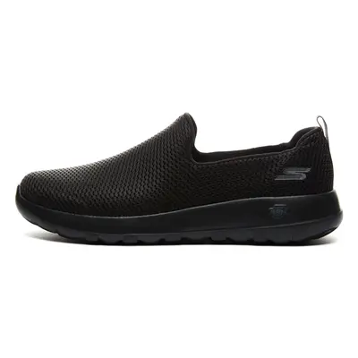 Skechers Men's Go Walk Max-Athletic Air Mesh Slip on Walkking Shoe Sne