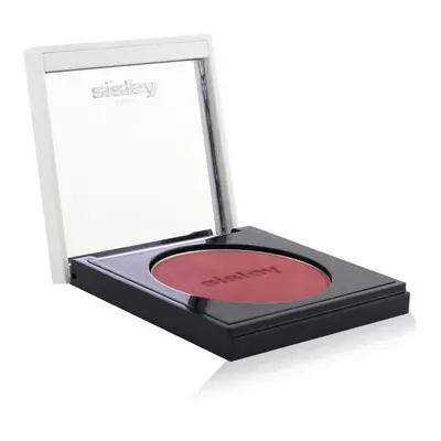 Sisley Le Phyto Blush - # Rosewood 6.5g/0.22oz