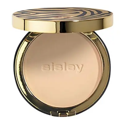 Sisley Phyto-Poudre Face Powder 12g - Natural