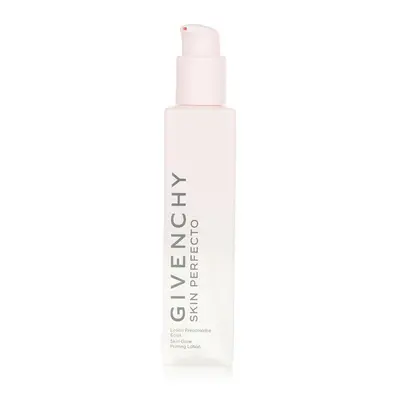 Givenchy Skin Perfecto Skin Glow Priming Lotion 200ml/6.7oz