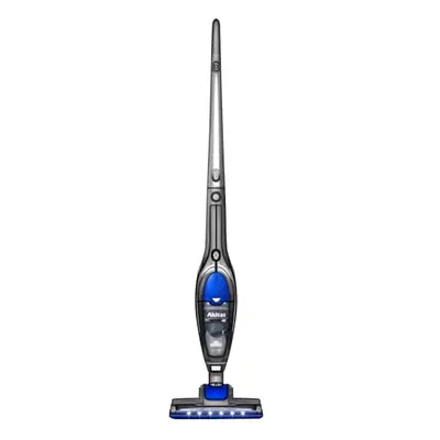 Akitas 3in1 Cordless Vacuum Cleaner Hoover Upright Handheld Stick Lightweight 22.2v 150W Recharg