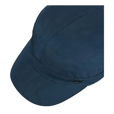 Buff Military Cap A?ai Blue Unisex S/M