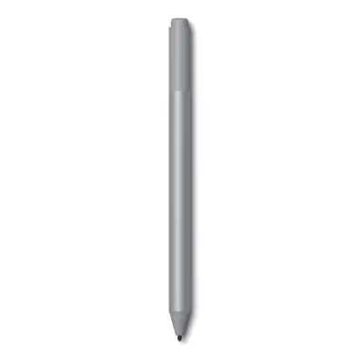 Microsoft Surface Pen 20g Platinum stylus pen