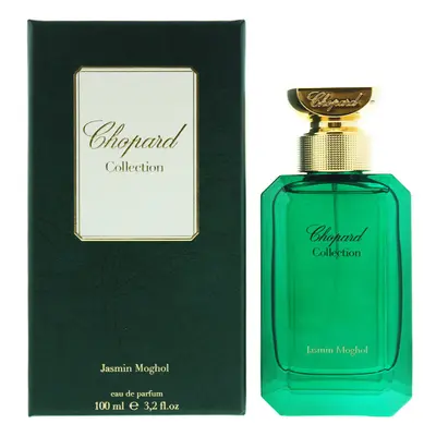 Chopard Jasmin Moghol EDP Unisex Fragrance | 100ml