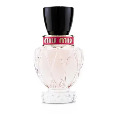 Miu Miu Twist 30ml EDP Spray