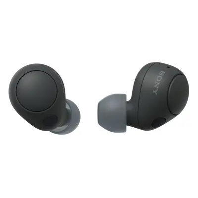 Sony WF-C700N Truly Wireless Noise Canceling in-Ear Bluetooth Earbud H