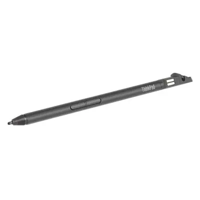 Lenovo 4X80R07945 ThinkPad Pen Pro for L380 Yoga