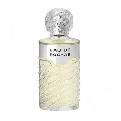 Eau De Rochas 220ml EDT Spray