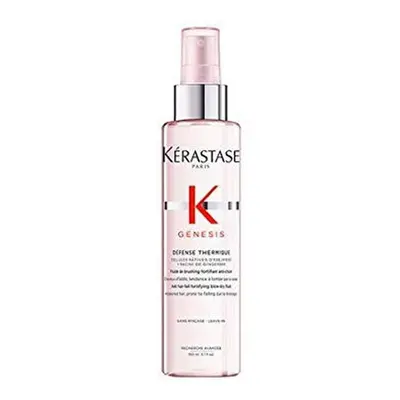 Kerastase DÃ©fense thermique 150ML