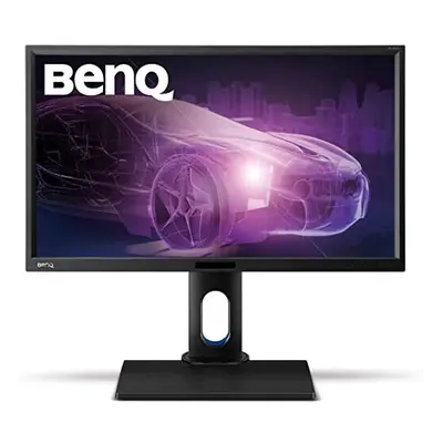 24 LED BL2420PT BENQ H/ADJ HDMI