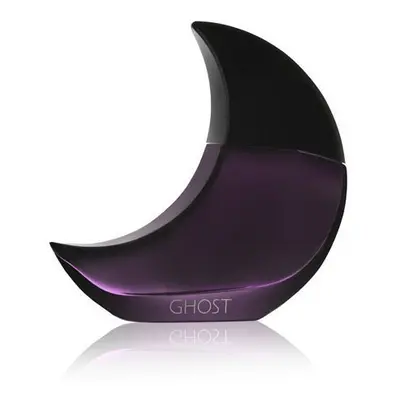 Ghost Women's Eau de Toilette Deep Night EDT, ml