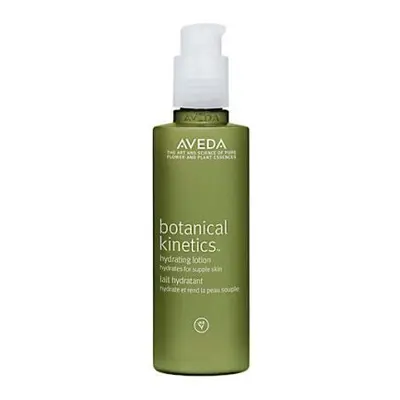 Aveda Botanical Kinetics Hydrating Lotion 150ml