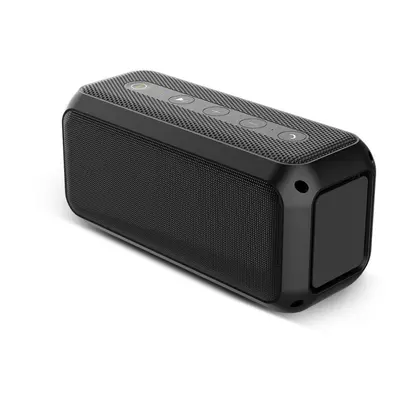 Portable Wireless Bluetooth 5.0 Speaker High Power Bass Subwoofer 4000mAh Capacity TWS Interconn