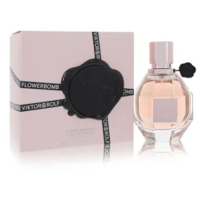 Viktor & Rolf Flowerbomb 50ml EDP Spray