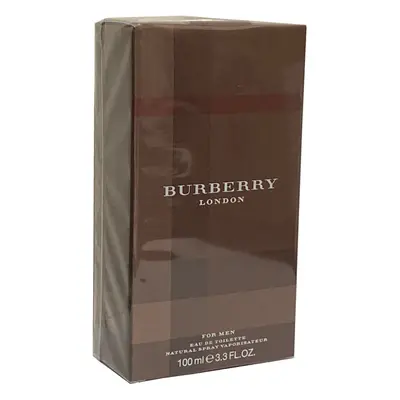 Burberry London 100ml EDT Spray