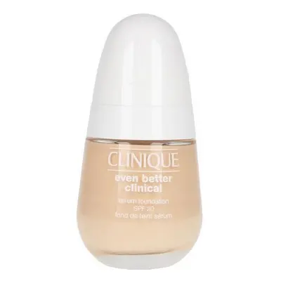 Liquid Make Up Base Even Better Clinique WN04-bone (30 ml) SPF20