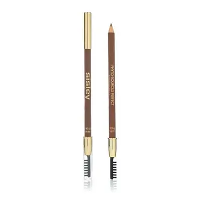 Sisley Phyto Sourcils Perfect Eyebrow Pencil - Cappucchino