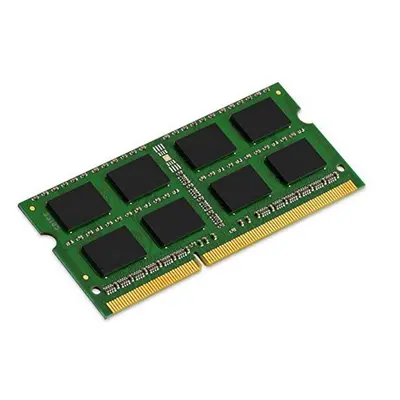 Kingston 4gB 1600MHz DDR3L cL11 Bulk KVR16LS114BK