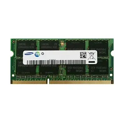 Samsung M471A2K43BB1-CPB 16GB DDR4-2133 SO-DIMM Memory