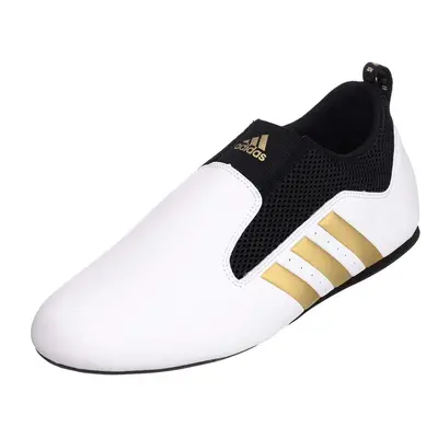 adidas Contestant Pro Ultralight Martial Arts Kung Fu Taekwondo Indoor