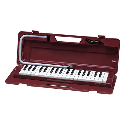 Yamaha 37-Key Melodica (P37D)