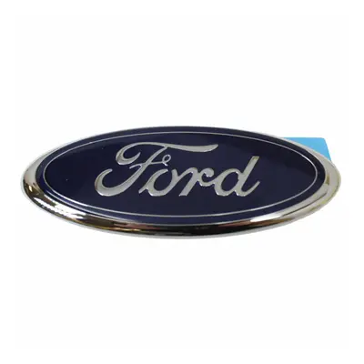 for Ford Badge replaces