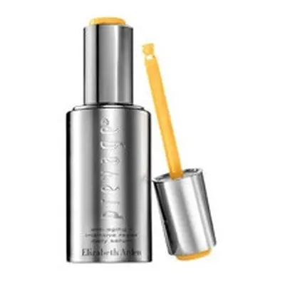 Elizabeth Arden - Intensive daily anti-aging serum Prevage (Anti-Aging Intensive Repair Daily Se