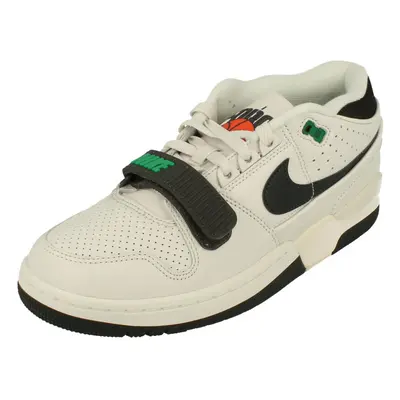 (8.5) Nike Aaf88 Mens Trainers Dz4627 Sneakers Shoes