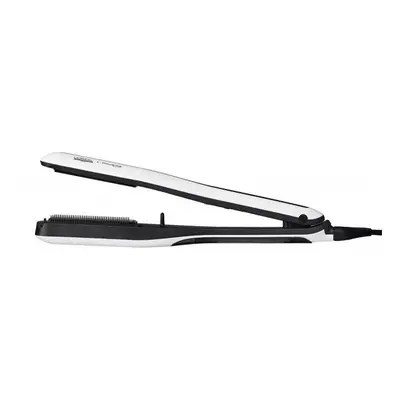 L'Oreal Professionnel Steampod 3.0 Hair Straightener & Styling Tool