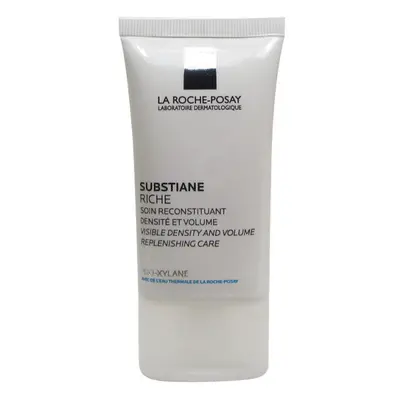 La Roche Posay Substiane+ 40ml