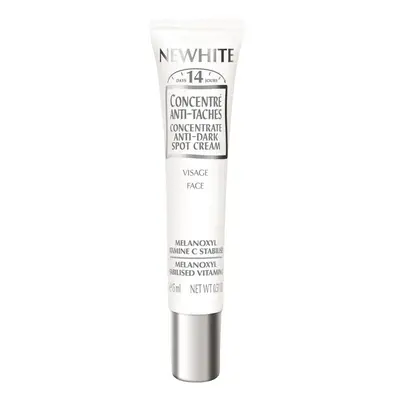 Guinot Anti - Dark Spot Concentrate Cream |15 ML