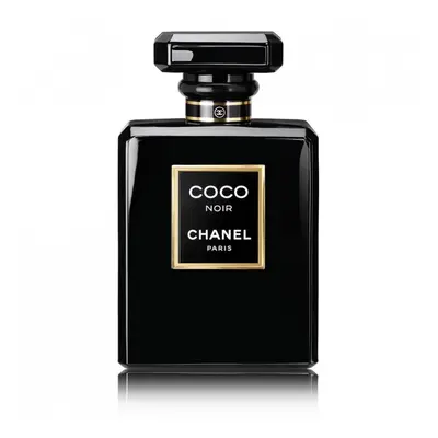 Coco Noir - Eau de Parfum - 50ml