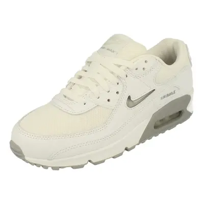 (11) Nike Air Max Mens Running Trainers Fn8005 Sneakers Shoes