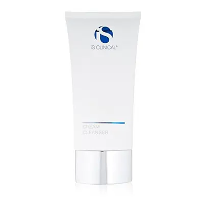 iS CLINICAL Cream Cleanser, fl. oz.