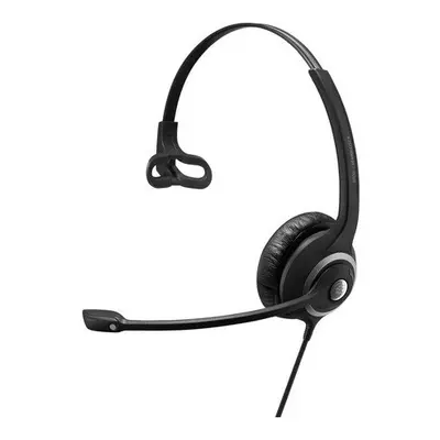 IMPACT SC MONAURAL USB-A