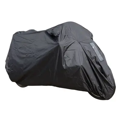 Sealey STC02 Trike Cover - Medium