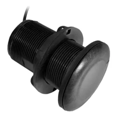 Garmin P19 Nylon 20° Tilt Transducer - 8-Pin