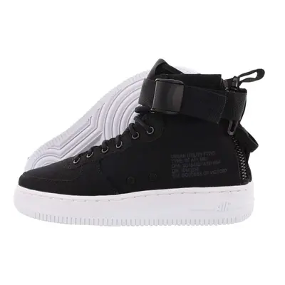 Nike SF Air Force Mid (Kids)