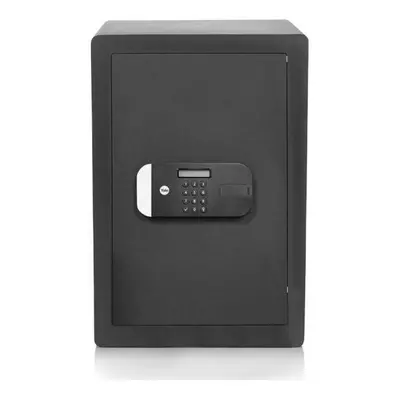 Yale YSEM/520/EG1 Motorised Maximum Security Safe 520x350x360mm