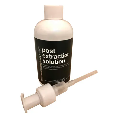 Dermalogica Post Extraction Solution OZ