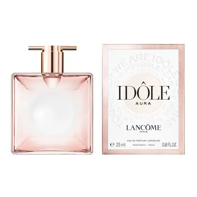 Lancome Idole Aura For Women EDP 25ml