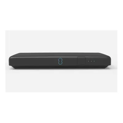 EE TV Box Pro 1TB Ultra HD 4K HDR Youview Set Top Box