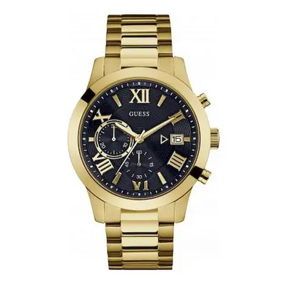 Guess Menswatch W0668G8