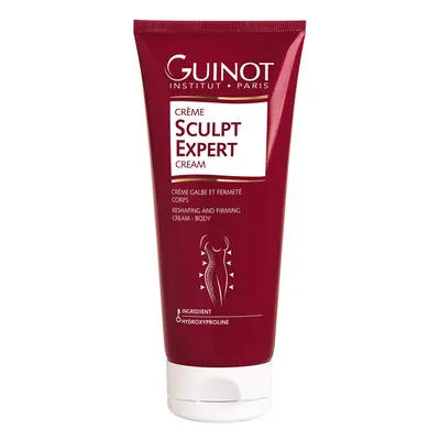 Guinot Sculpt Expert 5.9 Ounce (Pack of 1)