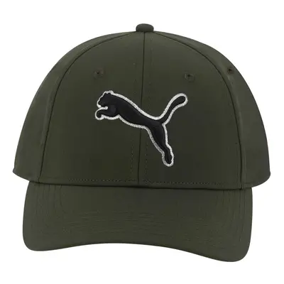 PUMA Evercat Dillon Stretch Fit Cap