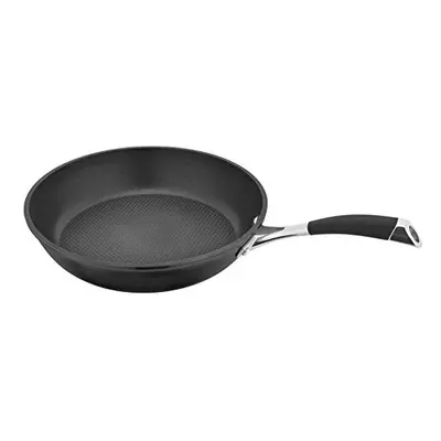 Stellar Black Non Stick Frying Pan (28cm)