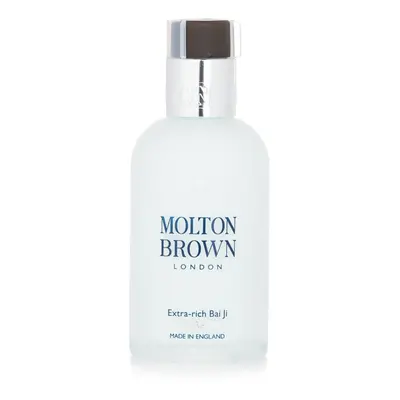 Molton Brown Extra-Rich Bai Ji Hydrator (For Normal To Dry Skin) 100ml/3.3oz