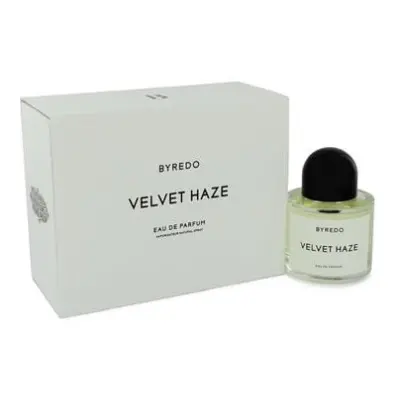 Byredo Velvet Haze EDP 100ml