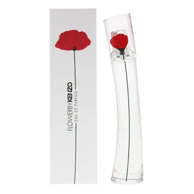 Kenzo Flower 30ml EDP Spray