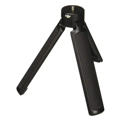 DJI Ronin-S/SC - Extended Grip/Tripod (Metal) Grip Tripod Comfortab